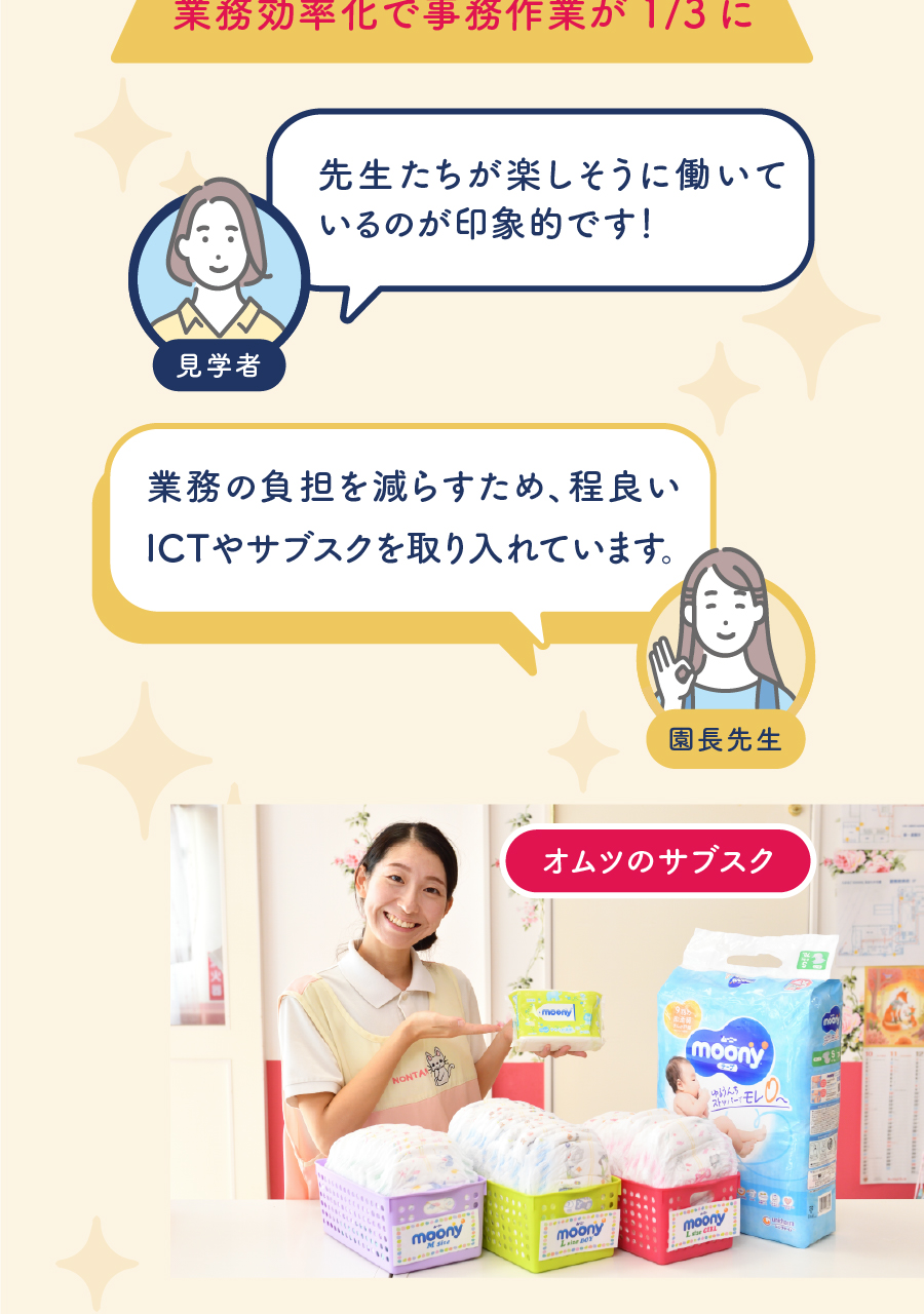 社会福祉法人高砂福祉会の思いを伝える画像(24)