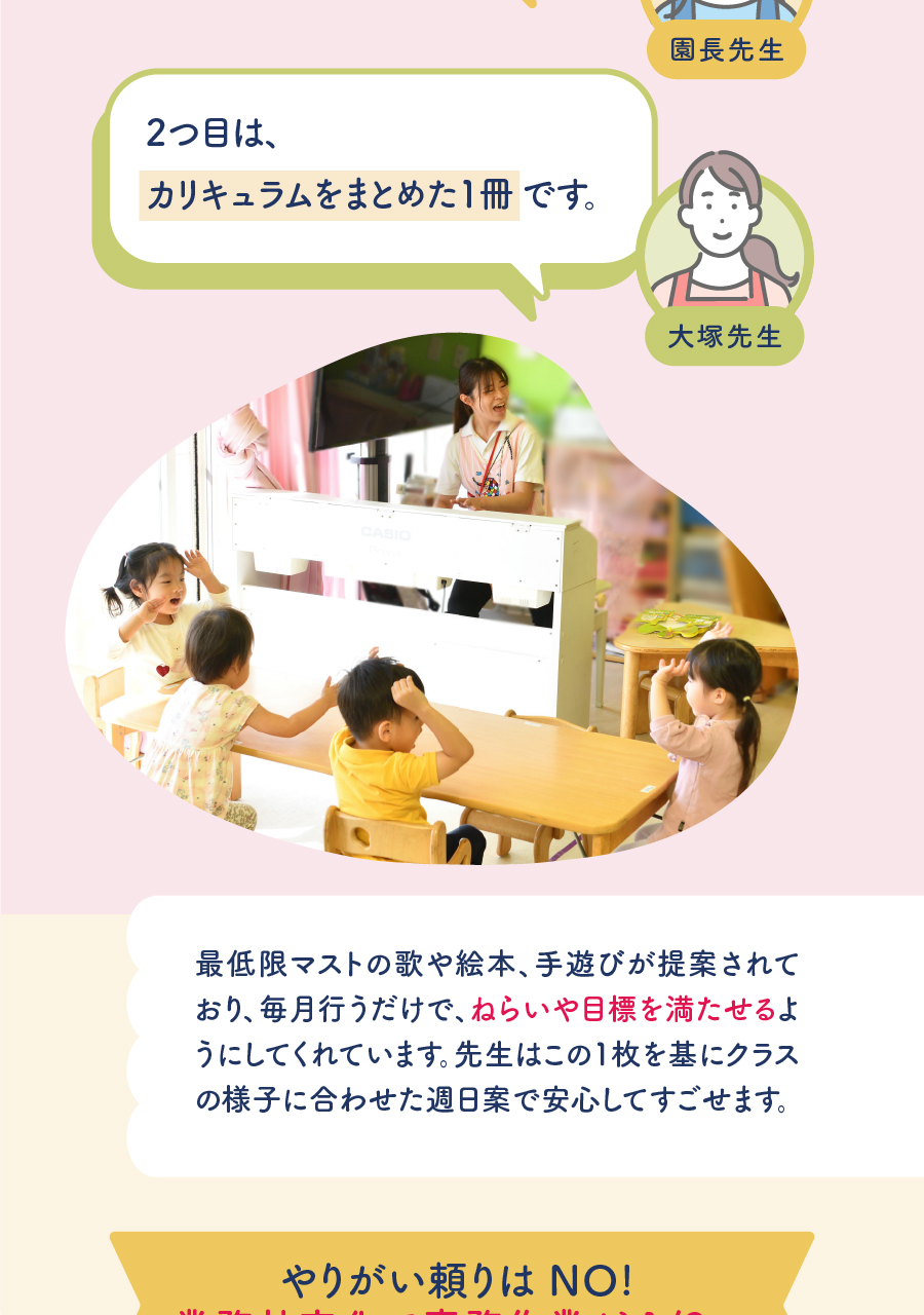 社会福祉法人高砂福祉会の思いを伝える画像(23)