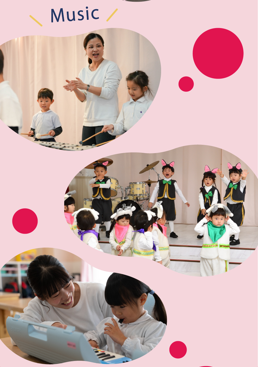社会福祉法人高砂福祉会の思いを伝える画像(15)
