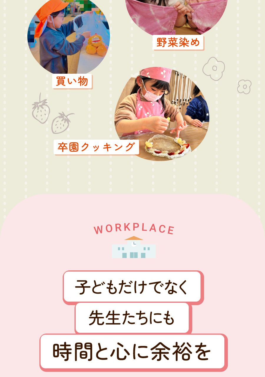 株式会社ケア21の思いを伝える画像(16)