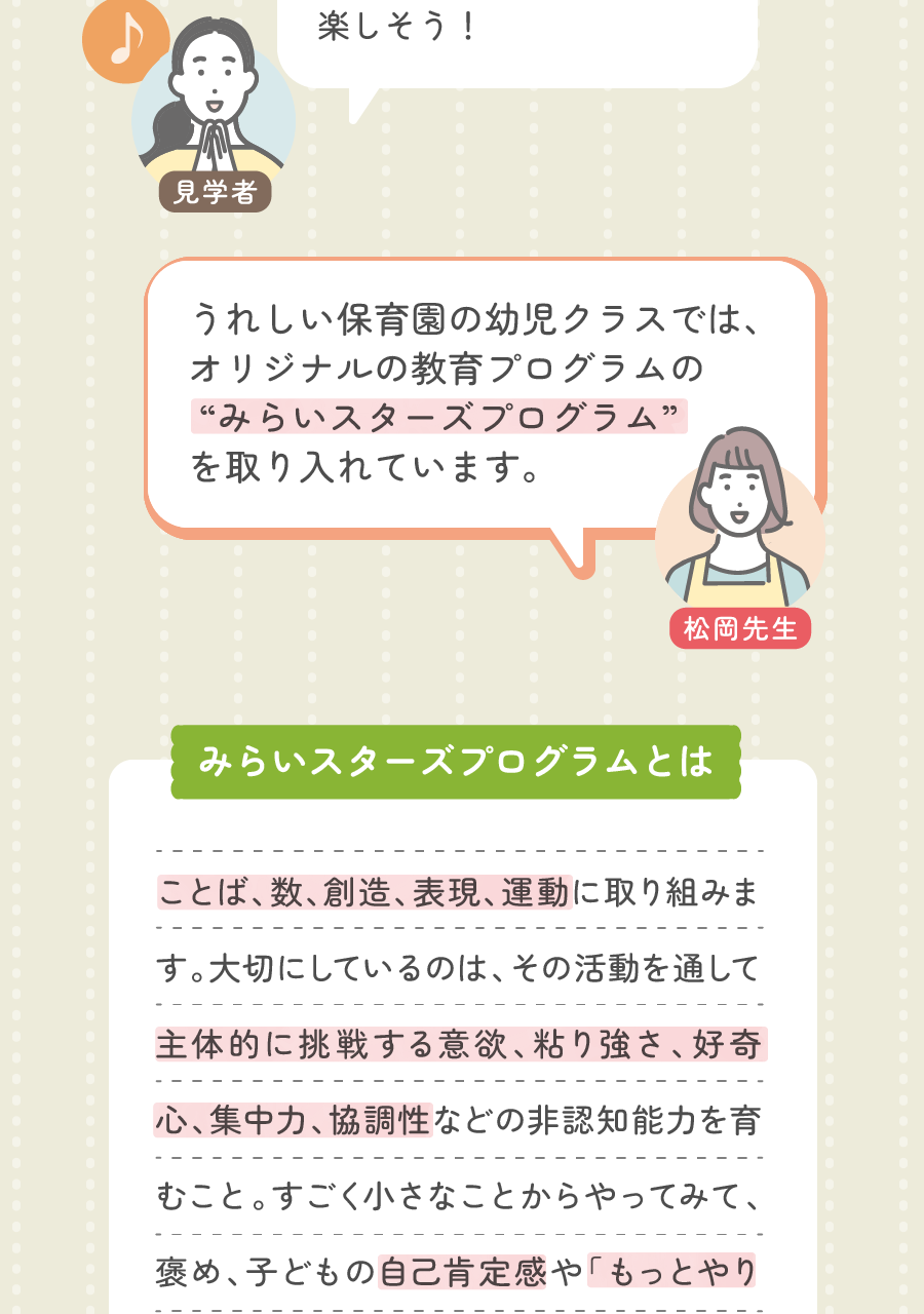 株式会社ケア21の思いを伝える画像(6)