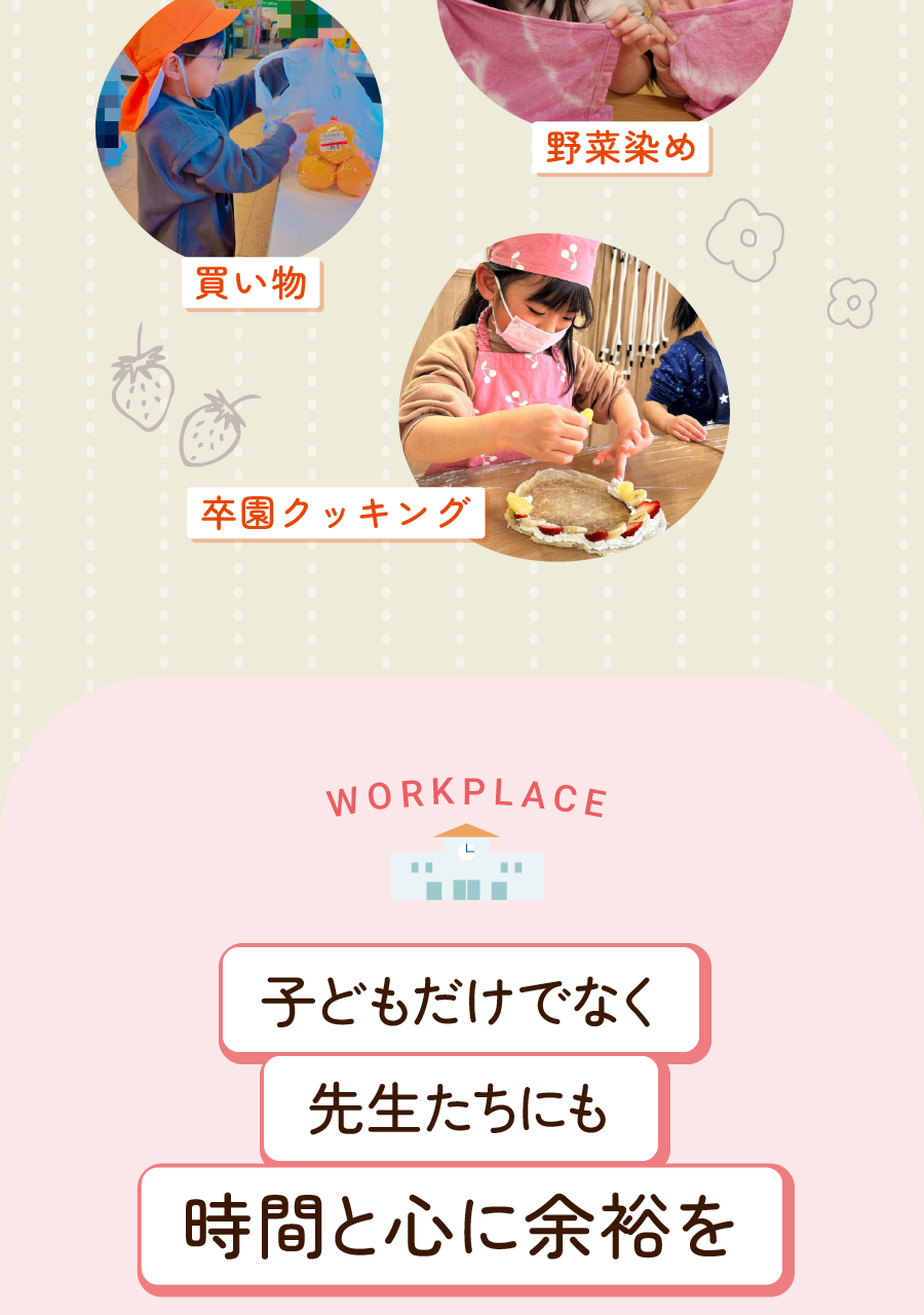 株式会社ケア21の思いを伝える画像(16)
