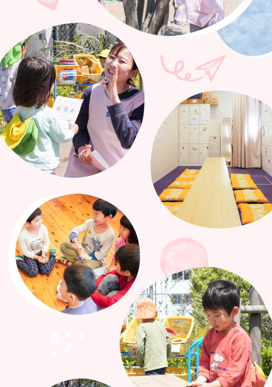 株式会社第一コーポレーションの思いを伝える画像(2)