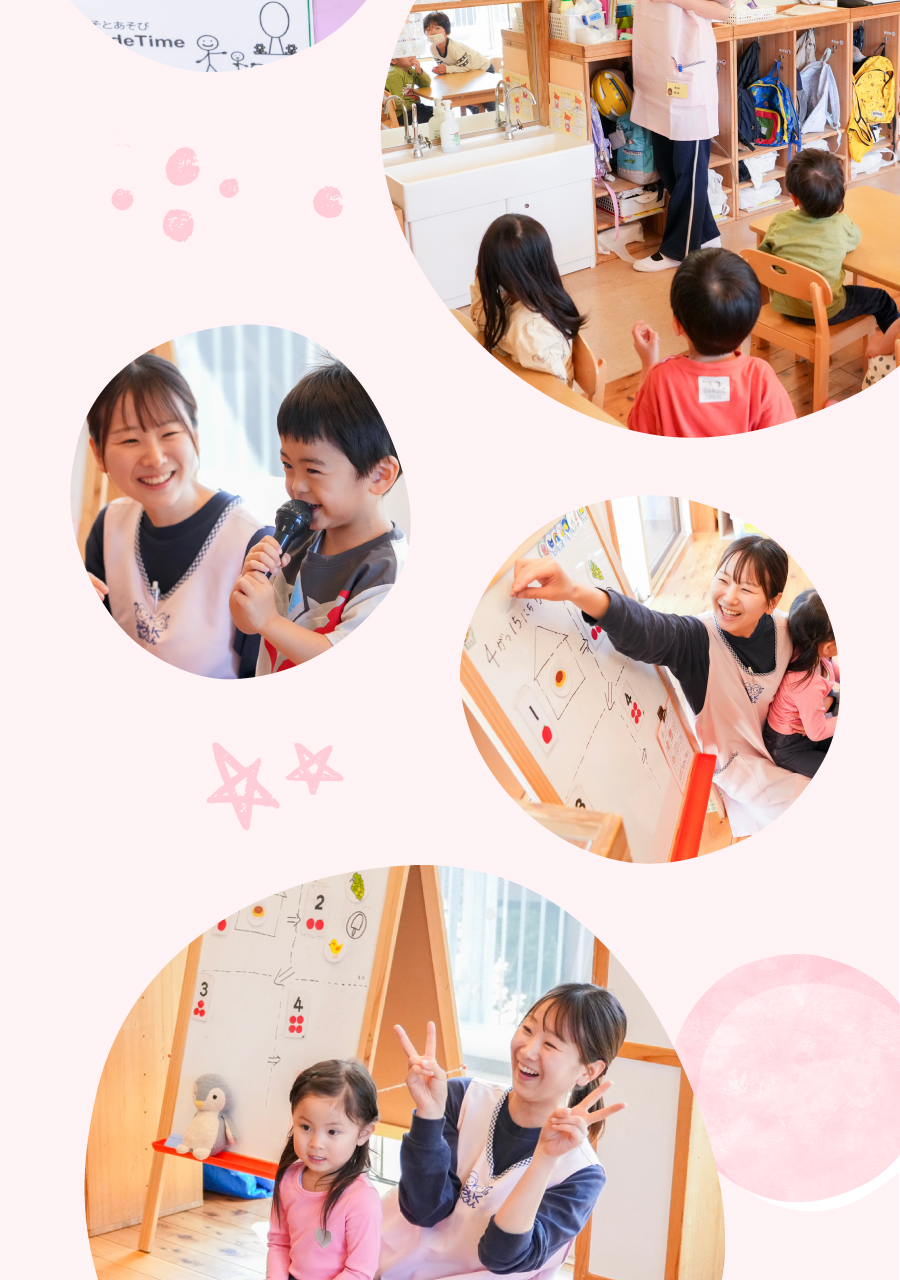 株式会社第一コーポレーションの思いを伝える画像(8)