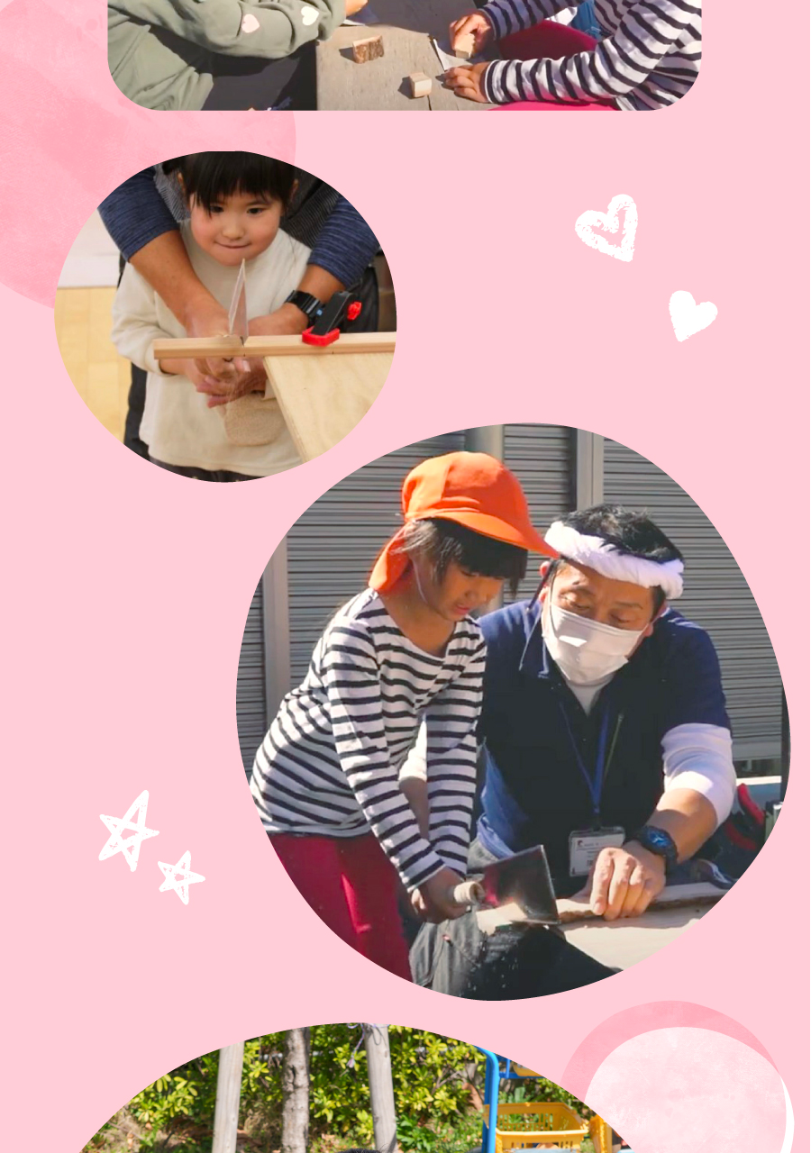 株式会社第一コーポレーションの思いを伝える画像(11)