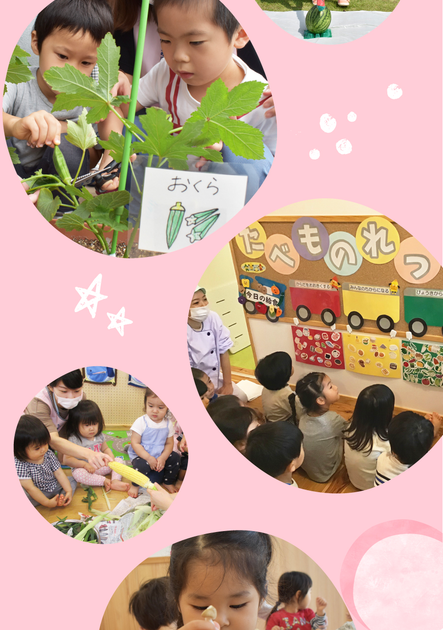 株式会社第一コーポレーションの思いを伝える画像(17)