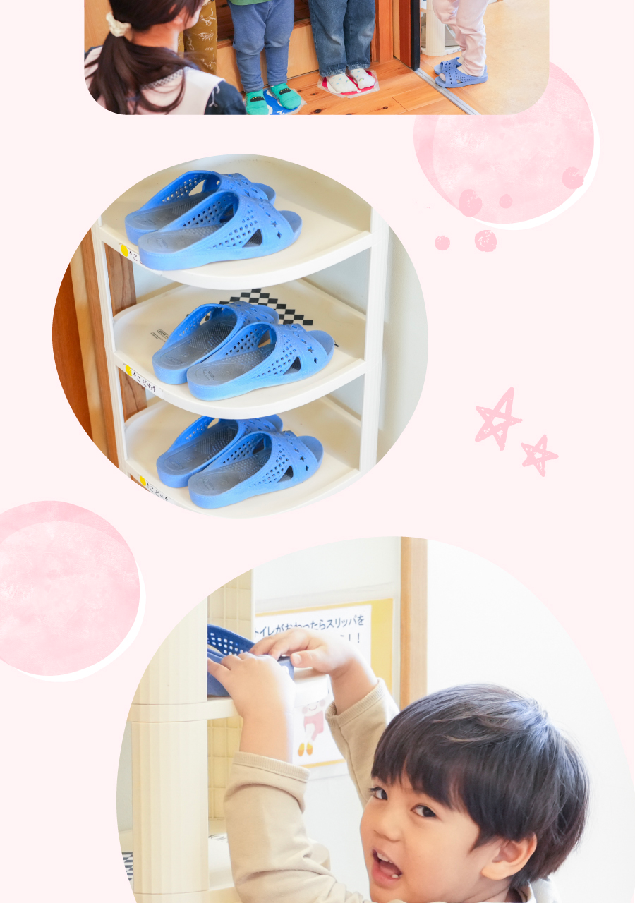 株式会社第一コーポレーションの思いを伝える画像(14)