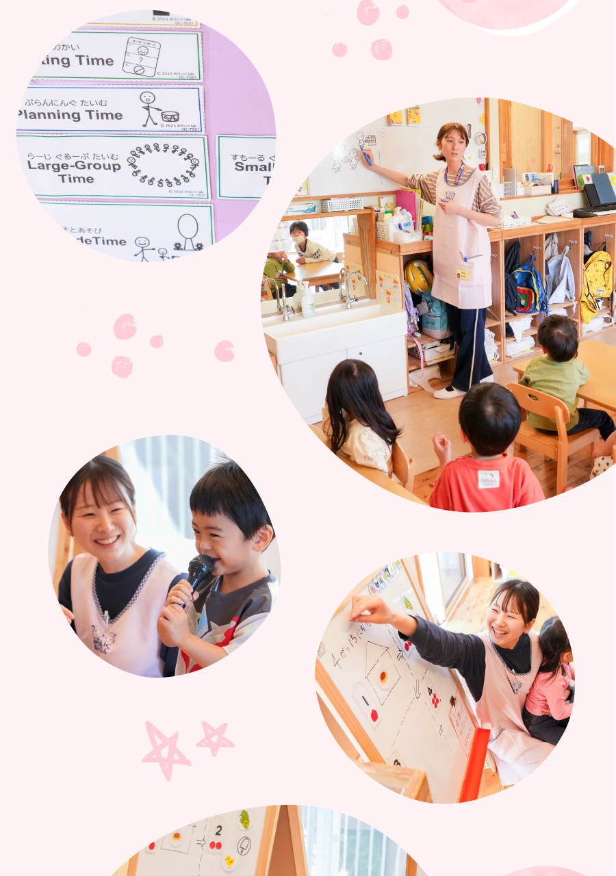 株式会社第一コーポレーションの思いを伝える画像(8)