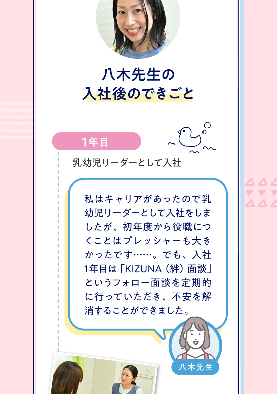スターツケアサービス株式会社の思いを伝える画像(21)