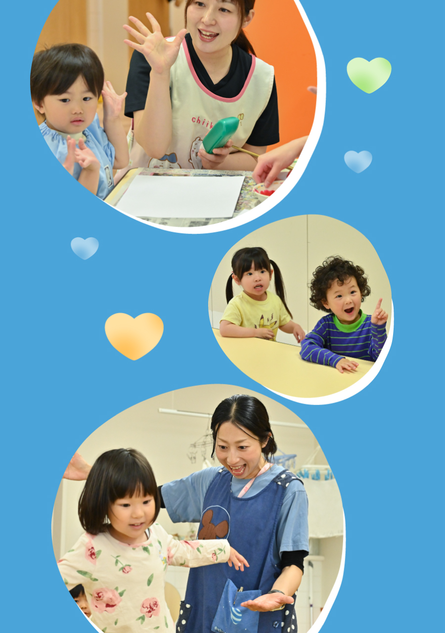 スターツケアサービス株式会社の思いを伝える画像(2)