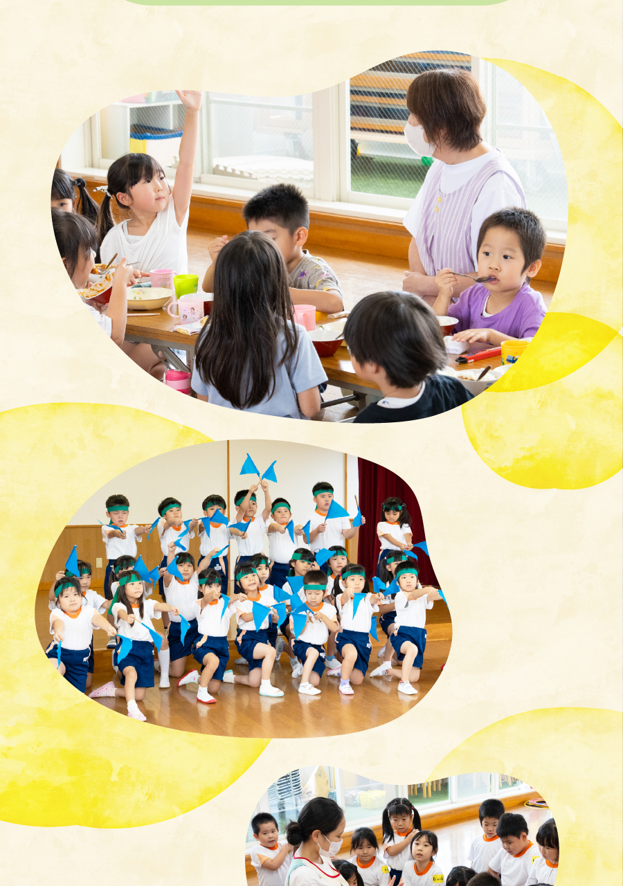 社会福祉法人石巻ひまわり会の思いを伝える画像(25)