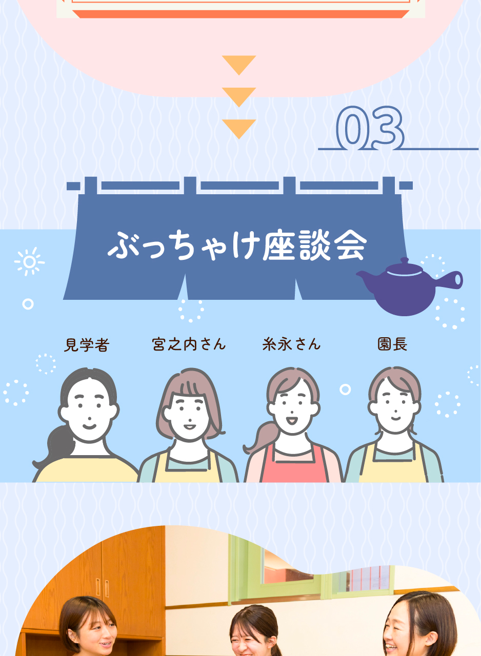 社会福祉法人清遊の家の思いを伝える画像(20)