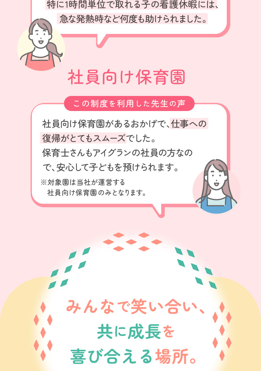 株式会社アイグランの思いを伝える画像(31)