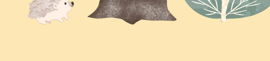 株式会社アイグランの思いを伝える画像(34)