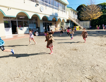 明照幼稚園 神奈川県三浦郡 の幼稚園教諭正社員求人 保育士バンク