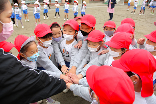 2024年最新】剱正幼稚園の求人・転職・募集情報(幼稚園教諭/正社員)-愛知県一宮市【保育士バンク！】