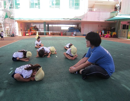 広田幼稚園 兵庫県西宮市 の幼稚園教諭正社員求人 保育士バンク