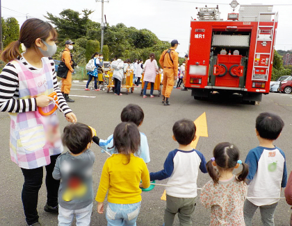 コスモス錦保育所 宮城県仙台市 の保育士正社員求人 保育士バンク