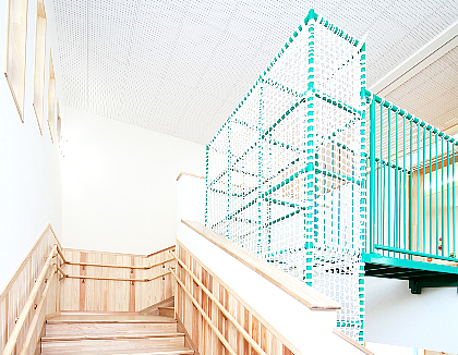 森のルーナ保育園 神奈川県横浜市 の保育士正社員求人 保育士バンク