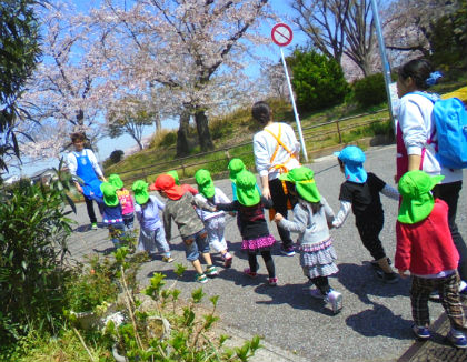 保育ルームフェリーチェ蕨 園 埼玉県蕨市 の保育士 園長 看護師 栄養士正社員 パート アルバイト求人 保育士バンク