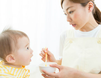 乳児院デュナミス 神奈川県横浜市 の保育士正社員求人 保育士バンク