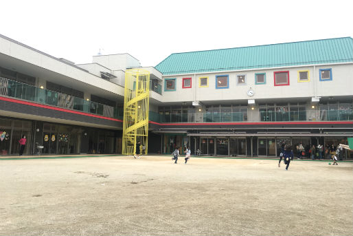 2026年最新】明聖第三幼稚園の求人・転職・募集情報(幼稚園教諭/正社員 