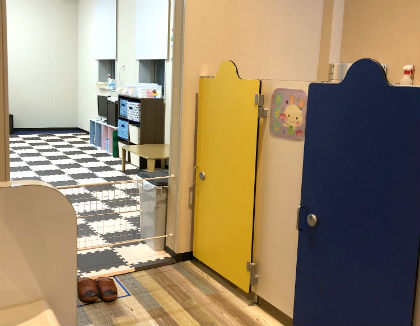 ホテル ルート イン grand 旭川 駅前