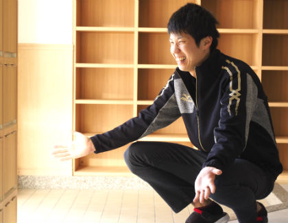 子供の家三美園 広島県尾道市 の保育士正社員求人 保育士バンク