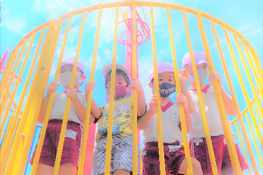 【中古】 最新・児童福祉/みらい/神戸賢次 2025年最新】HITO KIDSの保育士求人(正職員) | ジョブメドレー
