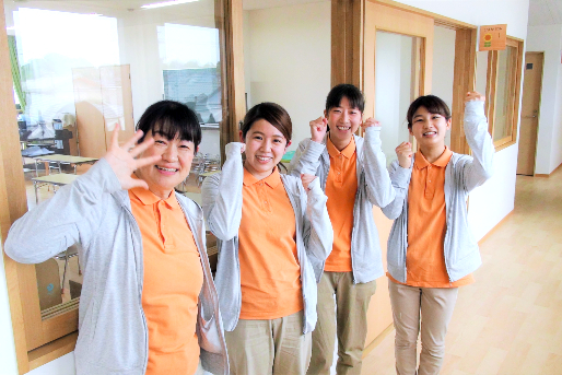 2025年最新】認定こども園久留米純心幼稚園の求人・転職・募集情報