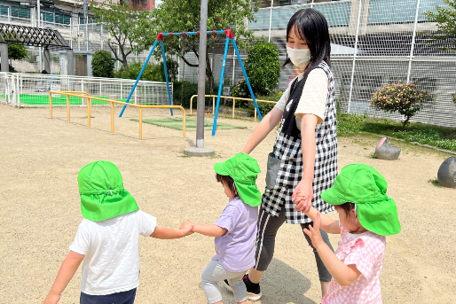 人気 つなぎ 鶴橋