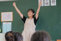 みほ幼稚園(神奈川県横浜市緑区)