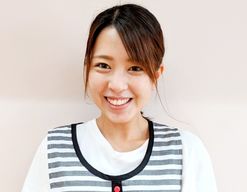 ユーカリ保育園(千葉県袖ケ浦市)先輩からの一言