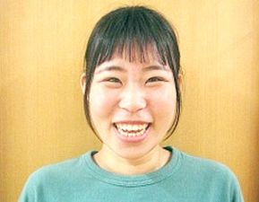 アイン栗平保育園 神奈川県川崎市 の保育士正社員求人 保育士バンク