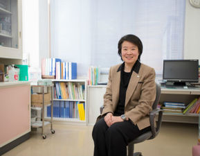 地域小規模児童養護施設 子供の家三美園の求人 採用 アクセス情報 広島県尾道市 ジョブメドレー