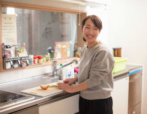 子供の家三美園 広島県尾道市 の保育士正社員求人 保育士バンク