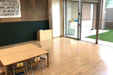 株式会社ケア21の保育士 転職 求人 募集 と会社詳細 保育士バンク