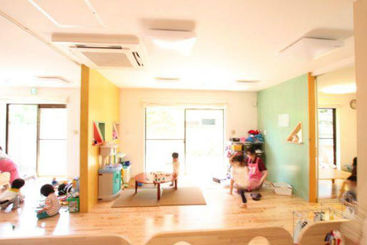 双葉教育株式会社の保育士 転職 求人 募集 と会社詳細 保育士バンク