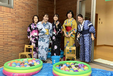 東広島市 広島県 の保育士求人 転職 募集情報 保育士バンク