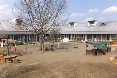 入間市 埼玉県 の保育士求人 転職 募集情報 保育士バンク