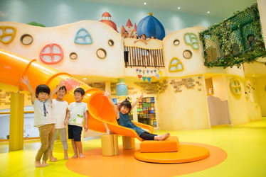 清瀬市 東京都 の保育士求人 転職 募集情報 保育士バンク