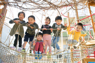 佐倉市 千葉県 の保育士求人 転職 募集情報 保育士バンク