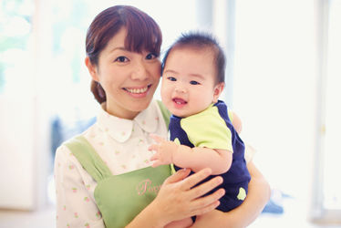 東京ディズニーランド ステーション駅 千葉県浦安市 の保育士求人 転職 募集情報 保育士バンク