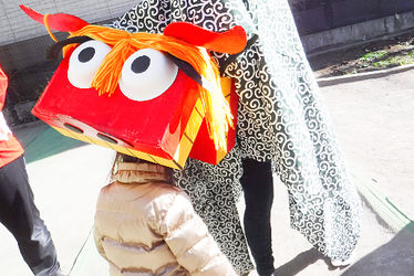 東京都のアットホームの保育士求人 転職 募集情報 保育士バンク