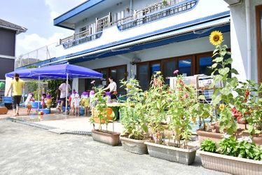 豊田駅 東京都日野市 の保育士求人 転職 募集情報 保育士バンク