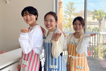 稲城駅 東京都稲城市 の保育士求人 転職 募集情報 保育士バンク