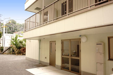 横浜市保土ケ谷区 神奈川県 の正社員の保育士求人 転職 募集情報 保育士バンク