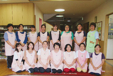 横浜市 神奈川県 の保育士求人 転職 募集情報 保育士バンク