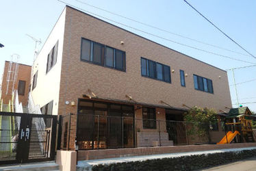 中央林間駅 神奈川県大和市 の保育士求人 転職 募集情報 保育士バンク