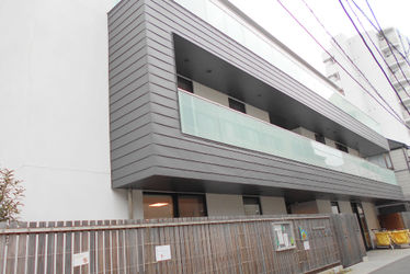 渋谷区 東京都 の保育士求人 転職 募集情報 保育士バンク